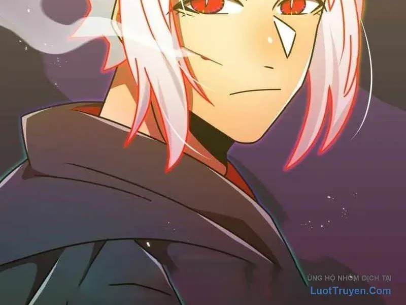 đọc truyện Huyết Thánh Cứu Thế Chủ~ Ta Chỉ Cần 0.0000001% Đã Trở Thành Vô Địch Chương 148 ảnh 154 tại Thiên Thai Truyện