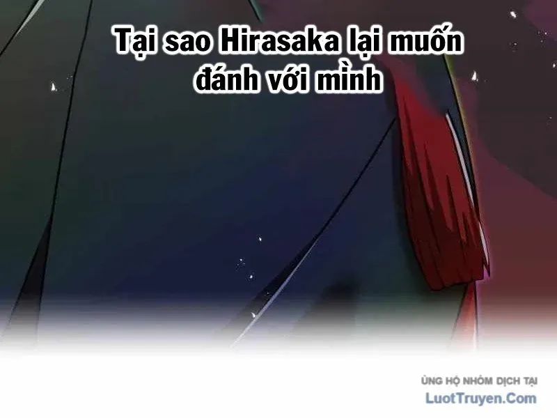 đọc truyện Huyết Thánh Cứu Thế Chủ~ Ta Chỉ Cần 0.0000001% Đã Trở Thành Vô Địch Chương 148 ảnh 155 tại Thiên Thai Truyện