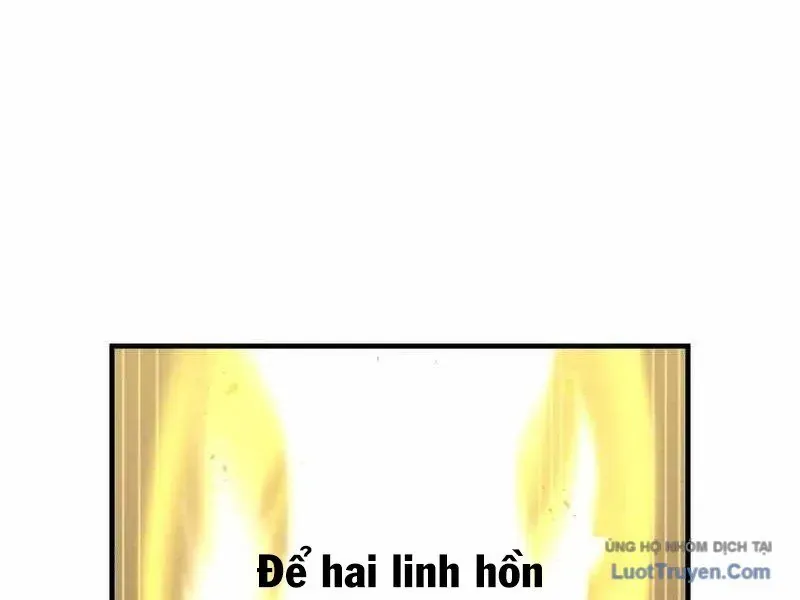 đọc truyện Huyết Thánh Cứu Thế Chủ~ Ta Chỉ Cần 0.0000001% Đã Trở Thành Vô Địch Chương 148 ảnh 156 tại Thiên Thai Truyện