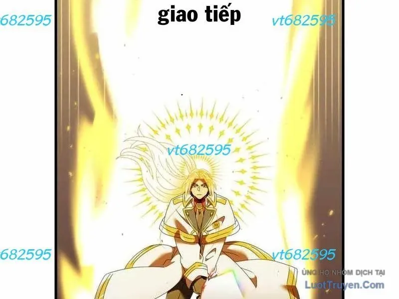 đọc truyện Huyết Thánh Cứu Thế Chủ~ Ta Chỉ Cần 0.0000001% Đã Trở Thành Vô Địch Chương 148 ảnh 157 tại Thiên Thai Truyện