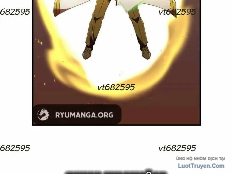 đọc truyện Huyết Thánh Cứu Thế Chủ~ Ta Chỉ Cần 0.0000001% Đã Trở Thành Vô Địch Chương 148 ảnh 158 tại Thiên Thai Truyện