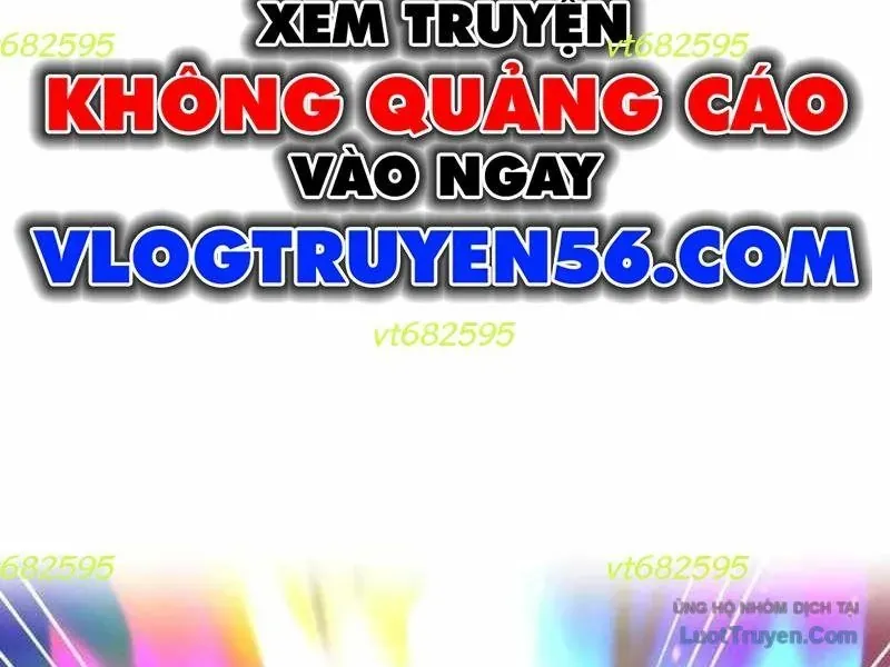 đọc truyện Huyết Thánh Cứu Thế Chủ~ Ta Chỉ Cần 0.0000001% Đã Trở Thành Vô Địch Chương 148 ảnh 159 tại Thiên Thai Truyện