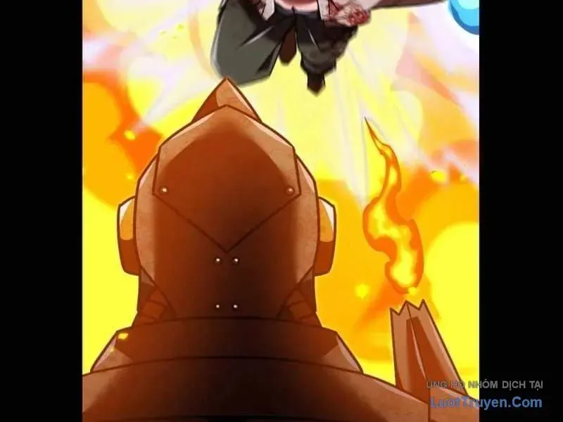 đọc truyện Huyết Thánh Cứu Thế Chủ~ Ta Chỉ Cần 0.0000001% Đã Trở Thành Vô Địch Chương 148 ảnh 18 tại Thiên Thai Truyện