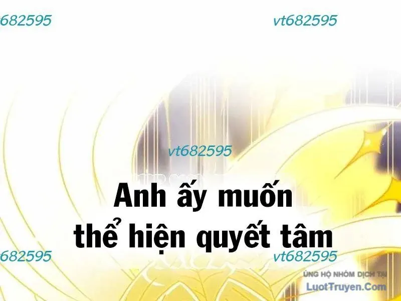 đọc truyện Huyết Thánh Cứu Thế Chủ~ Ta Chỉ Cần 0.0000001% Đã Trở Thành Vô Địch Chương 148 ảnh 162 tại Thiên Thai Truyện