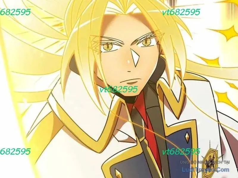 đọc truyện Huyết Thánh Cứu Thế Chủ~ Ta Chỉ Cần 0.0000001% Đã Trở Thành Vô Địch Chương 148 ảnh 163 tại Thiên Thai Truyện