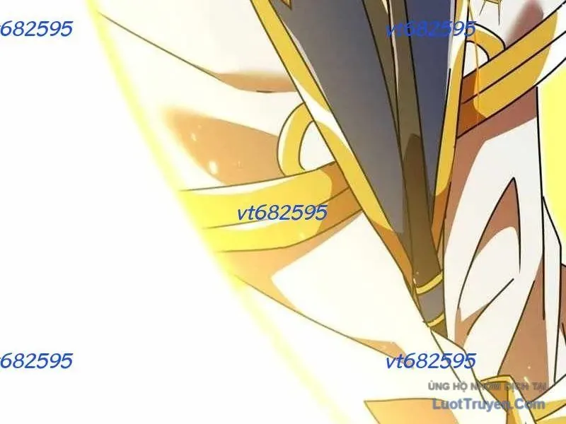 đọc truyện Huyết Thánh Cứu Thế Chủ~ Ta Chỉ Cần 0.0000001% Đã Trở Thành Vô Địch Chương 148 ảnh 164 tại Thiên Thai Truyện