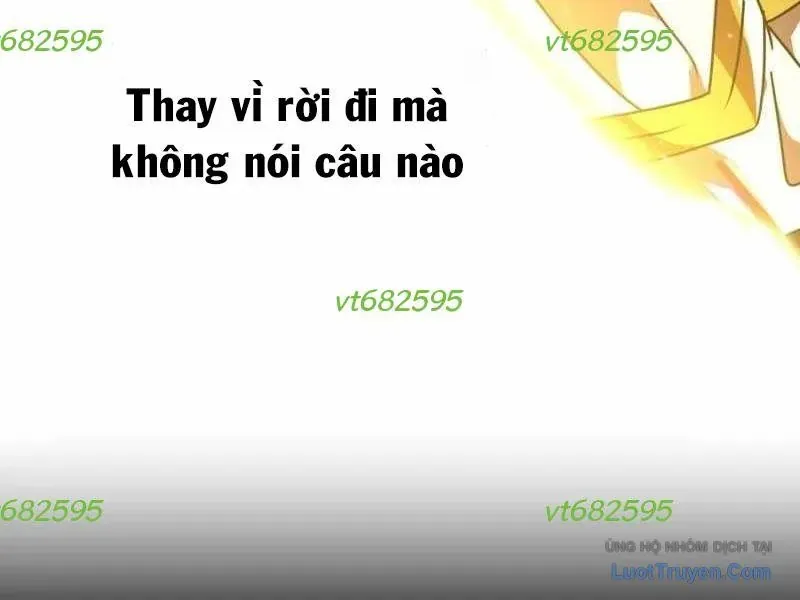 đọc truyện Huyết Thánh Cứu Thế Chủ~ Ta Chỉ Cần 0.0000001% Đã Trở Thành Vô Địch Chương 148 ảnh 165 tại Thiên Thai Truyện