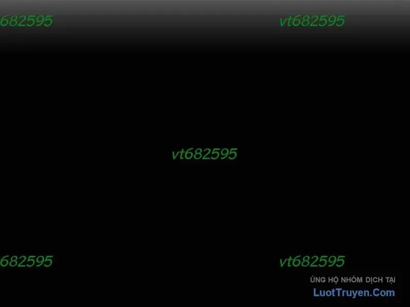 đọc truyện Huyết Thánh Cứu Thế Chủ~ Ta Chỉ Cần 0.0000001% Đã Trở Thành Vô Địch Chương 148 ảnh 166 tại Thiên Thai Truyện