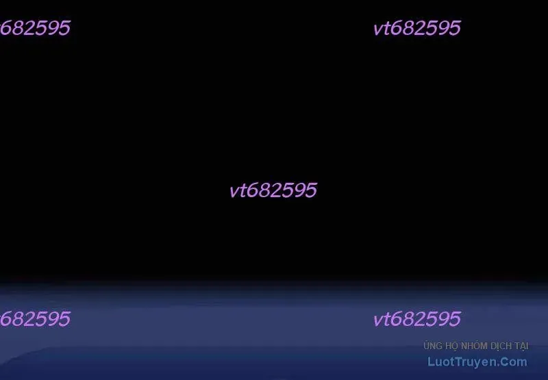 đọc truyện Huyết Thánh Cứu Thế Chủ~ Ta Chỉ Cần 0.0000001% Đã Trở Thành Vô Địch Chương 148 ảnh 167 tại Thiên Thai Truyện