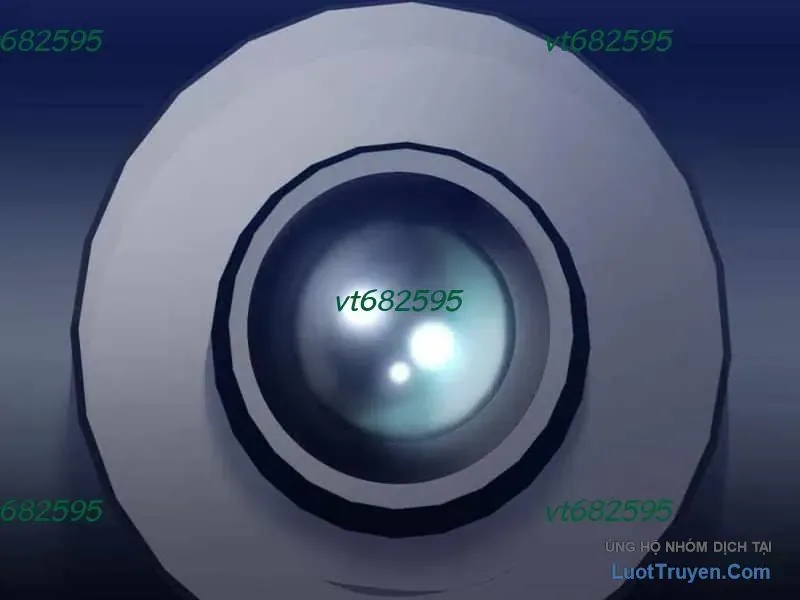 đọc truyện Huyết Thánh Cứu Thế Chủ~ Ta Chỉ Cần 0.0000001% Đã Trở Thành Vô Địch Chương 148 ảnh 168 tại Thiên Thai Truyện