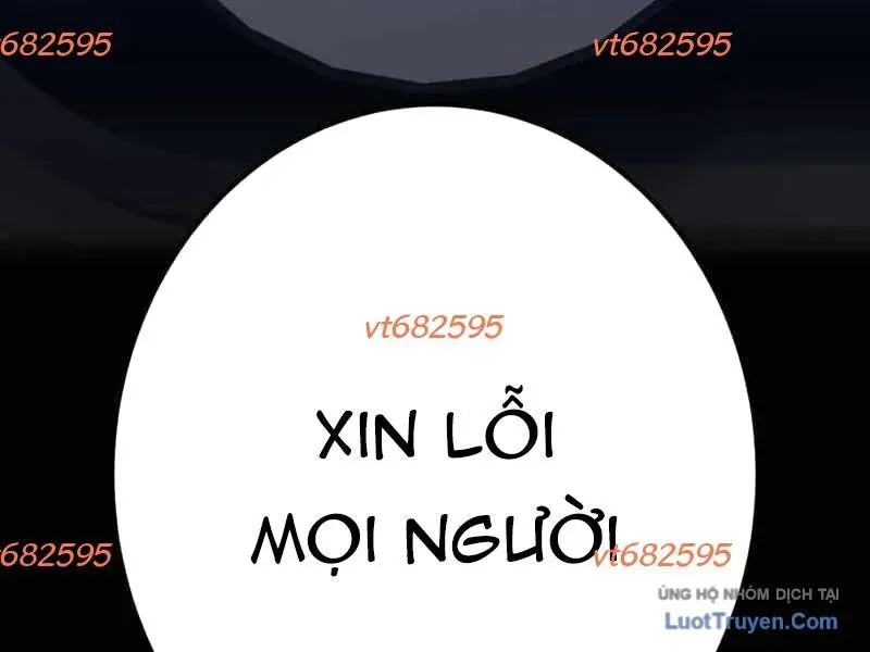 đọc truyện Huyết Thánh Cứu Thế Chủ~ Ta Chỉ Cần 0.0000001% Đã Trở Thành Vô Địch Chương 148 ảnh 169 tại Thiên Thai Truyện