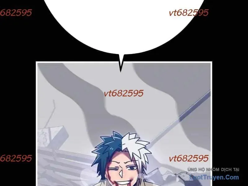 đọc truyện Huyết Thánh Cứu Thế Chủ~ Ta Chỉ Cần 0.0000001% Đã Trở Thành Vô Địch Chương 148 ảnh 170 tại Thiên Thai Truyện