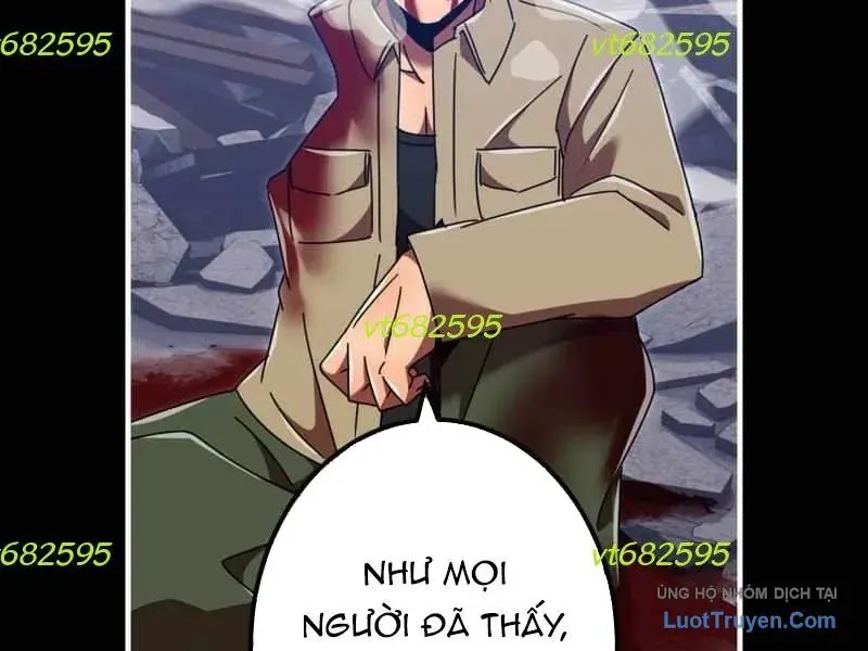 đọc truyện Huyết Thánh Cứu Thế Chủ~ Ta Chỉ Cần 0.0000001% Đã Trở Thành Vô Địch Chương 148 ảnh 171 tại Thiên Thai Truyện