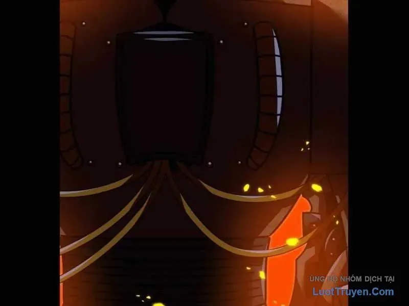 đọc truyện Huyết Thánh Cứu Thế Chủ~ Ta Chỉ Cần 0.0000001% Đã Trở Thành Vô Địch Chương 148 ảnh 19 tại Thiên Thai Truyện