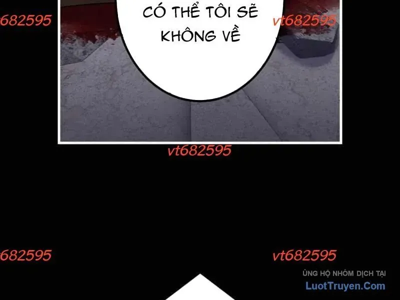 đọc truyện Huyết Thánh Cứu Thế Chủ~ Ta Chỉ Cần 0.0000001% Đã Trở Thành Vô Địch Chương 148 ảnh 172 tại Thiên Thai Truyện