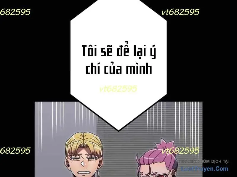 đọc truyện Huyết Thánh Cứu Thế Chủ~ Ta Chỉ Cần 0.0000001% Đã Trở Thành Vô Địch Chương 148 ảnh 173 tại Thiên Thai Truyện