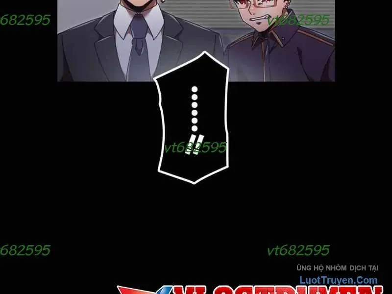 đọc truyện Huyết Thánh Cứu Thế Chủ~ Ta Chỉ Cần 0.0000001% Đã Trở Thành Vô Địch Chương 148 ảnh 174 tại Thiên Thai Truyện