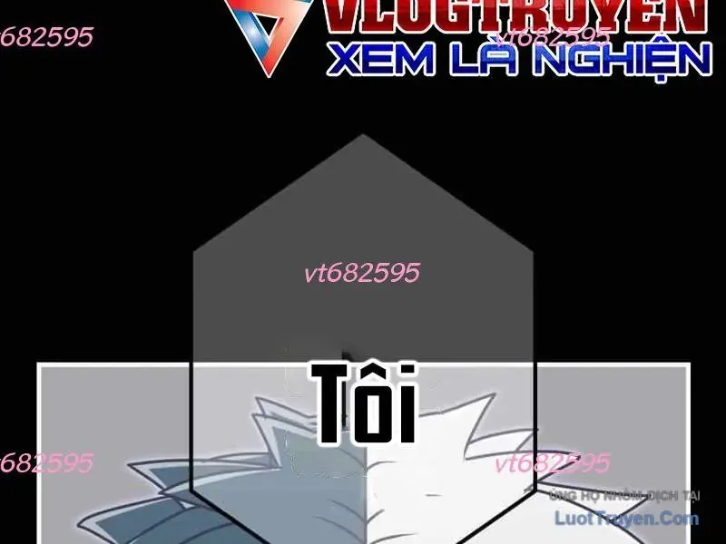 đọc truyện Huyết Thánh Cứu Thế Chủ~ Ta Chỉ Cần 0.0000001% Đã Trở Thành Vô Địch Chương 148 ảnh 175 tại Thiên Thai Truyện