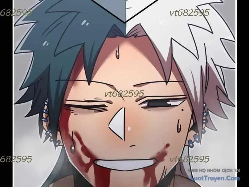 đọc truyện Huyết Thánh Cứu Thế Chủ~ Ta Chỉ Cần 0.0000001% Đã Trở Thành Vô Địch Chương 148 ảnh 176 tại Thiên Thai Truyện