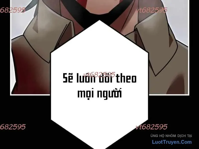 đọc truyện Huyết Thánh Cứu Thế Chủ~ Ta Chỉ Cần 0.0000001% Đã Trở Thành Vô Địch Chương 148 ảnh 177 tại Thiên Thai Truyện