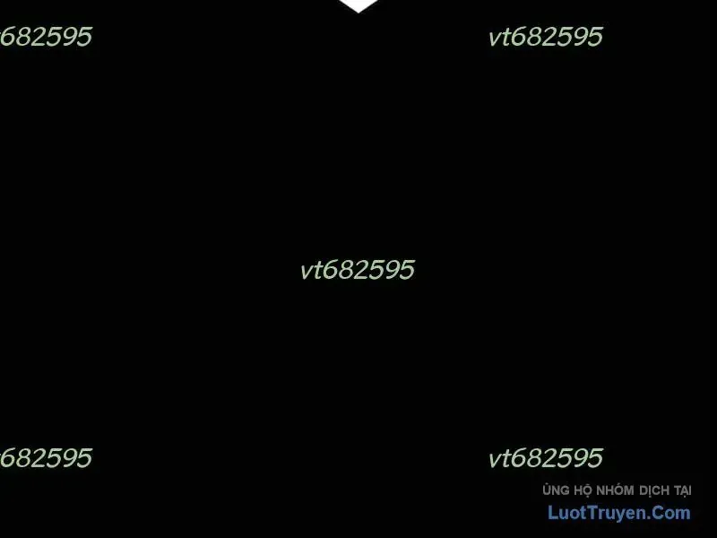 đọc truyện Huyết Thánh Cứu Thế Chủ~ Ta Chỉ Cần 0.0000001% Đã Trở Thành Vô Địch Chương 148 ảnh 178 tại Thiên Thai Truyện