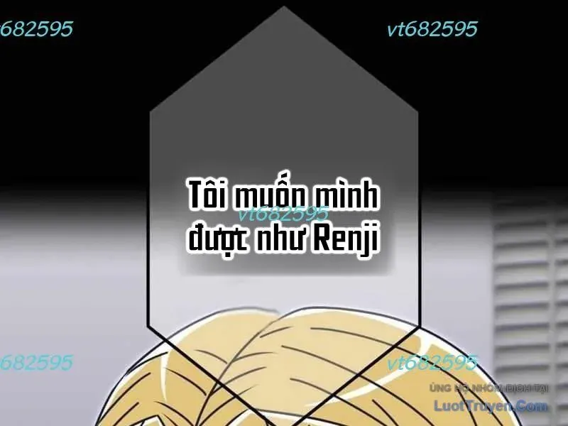 đọc truyện Huyết Thánh Cứu Thế Chủ~ Ta Chỉ Cần 0.0000001% Đã Trở Thành Vô Địch Chương 148 ảnh 179 tại Thiên Thai Truyện