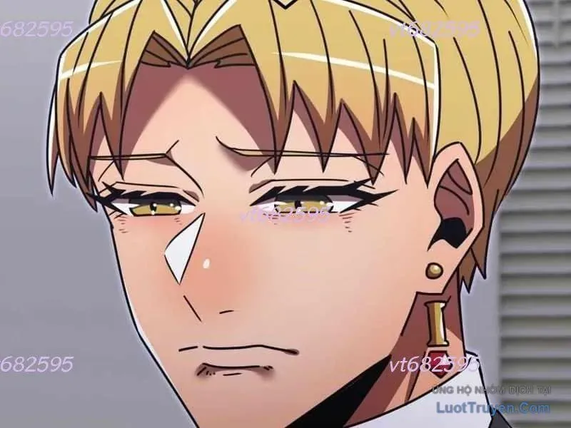 đọc truyện Huyết Thánh Cứu Thế Chủ~ Ta Chỉ Cần 0.0000001% Đã Trở Thành Vô Địch Chương 148 ảnh 180 tại Thiên Thai Truyện