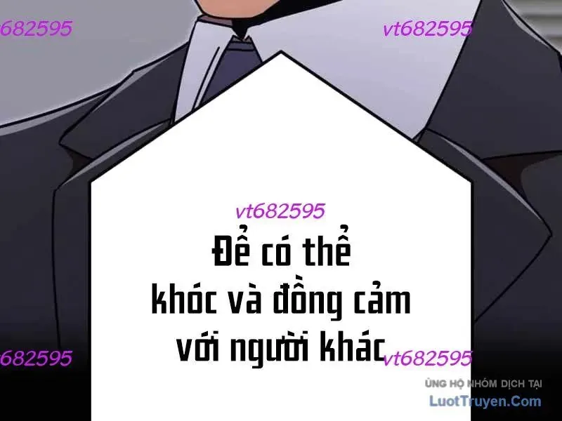 đọc truyện Huyết Thánh Cứu Thế Chủ~ Ta Chỉ Cần 0.0000001% Đã Trở Thành Vô Địch Chương 148 ảnh 181 tại Thiên Thai Truyện