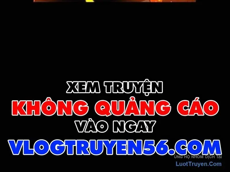 đọc truyện Huyết Thánh Cứu Thế Chủ~ Ta Chỉ Cần 0.0000001% Đã Trở Thành Vô Địch Chương 148 ảnh 20 tại Thiên Thai Truyện