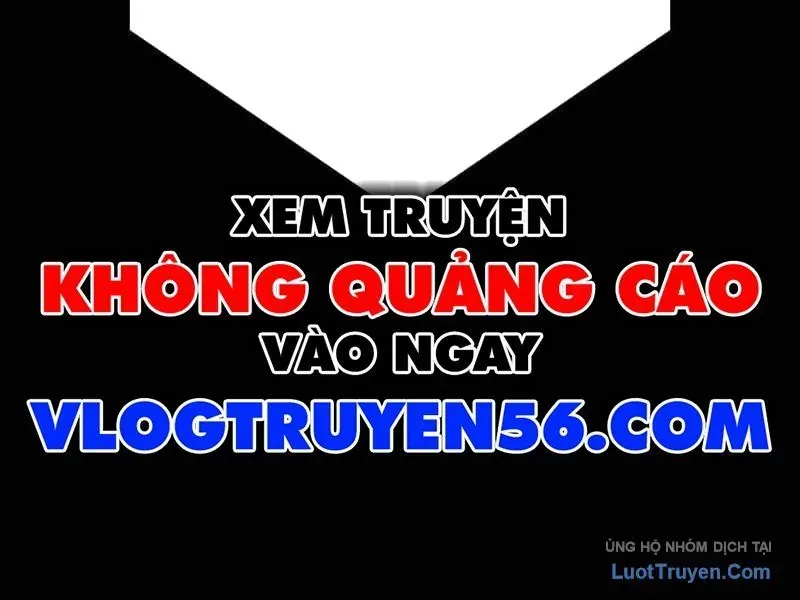 đọc truyện Huyết Thánh Cứu Thế Chủ~ Ta Chỉ Cần 0.0000001% Đã Trở Thành Vô Địch Chương 148 ảnh 182 tại Thiên Thai Truyện