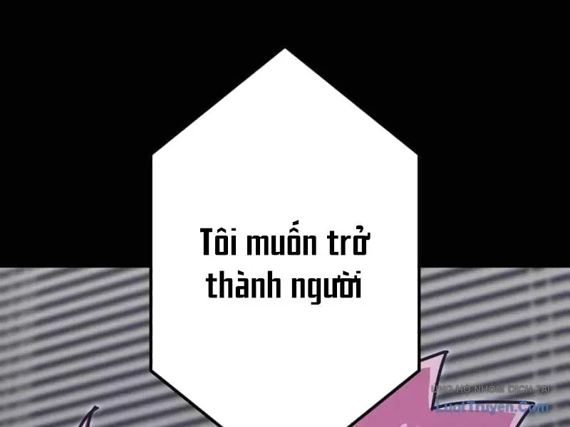 đọc truyện Huyết Thánh Cứu Thế Chủ~ Ta Chỉ Cần 0.0000001% Đã Trở Thành Vô Địch Chương 148 ảnh 183 tại Thiên Thai Truyện