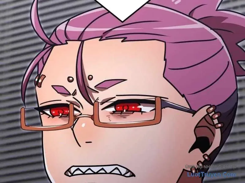 đọc truyện Huyết Thánh Cứu Thế Chủ~ Ta Chỉ Cần 0.0000001% Đã Trở Thành Vô Địch Chương 148 ảnh 184 tại Thiên Thai Truyện