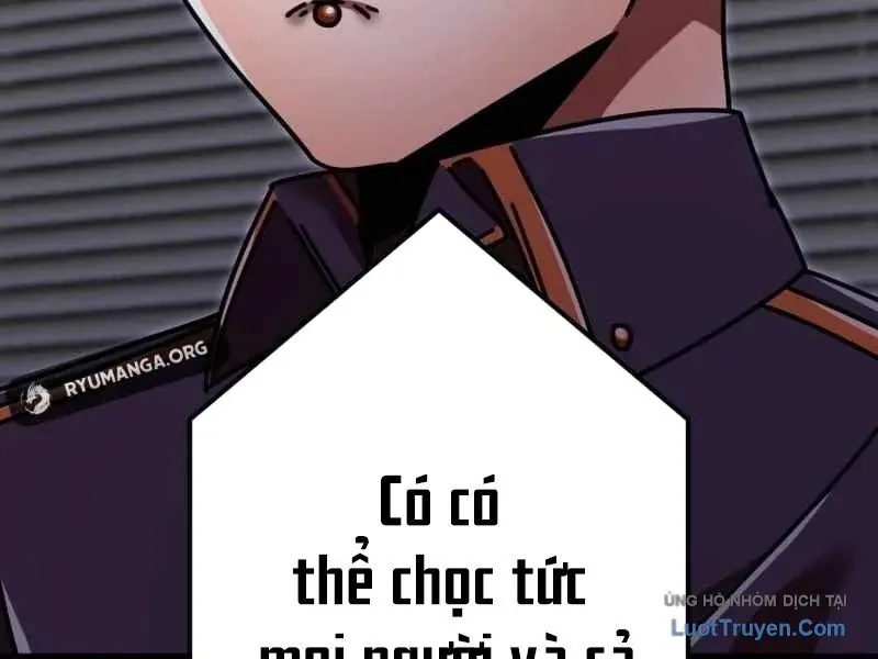 đọc truyện Huyết Thánh Cứu Thế Chủ~ Ta Chỉ Cần 0.0000001% Đã Trở Thành Vô Địch Chương 148 ảnh 185 tại Thiên Thai Truyện