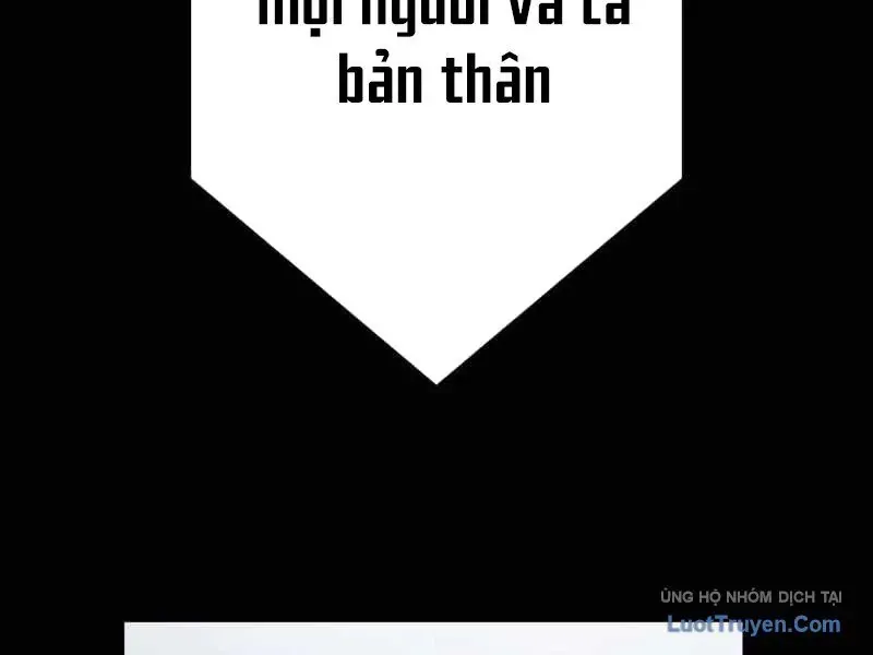 đọc truyện Huyết Thánh Cứu Thế Chủ~ Ta Chỉ Cần 0.0000001% Đã Trở Thành Vô Địch Chương 148 ảnh 186 tại Thiên Thai Truyện