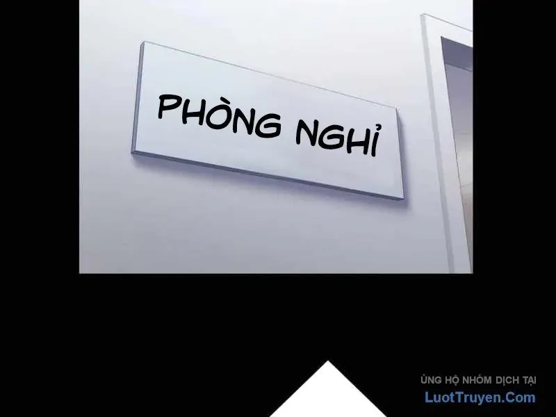 đọc truyện Huyết Thánh Cứu Thế Chủ~ Ta Chỉ Cần 0.0000001% Đã Trở Thành Vô Địch Chương 148 ảnh 187 tại Thiên Thai Truyện