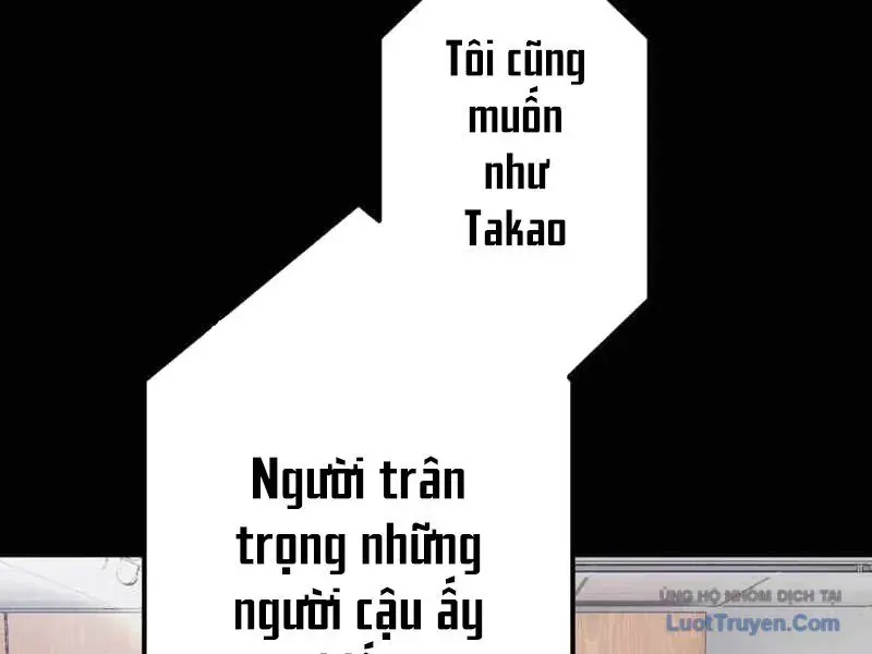 đọc truyện Huyết Thánh Cứu Thế Chủ~ Ta Chỉ Cần 0.0000001% Đã Trở Thành Vô Địch Chương 148 ảnh 188 tại Thiên Thai Truyện