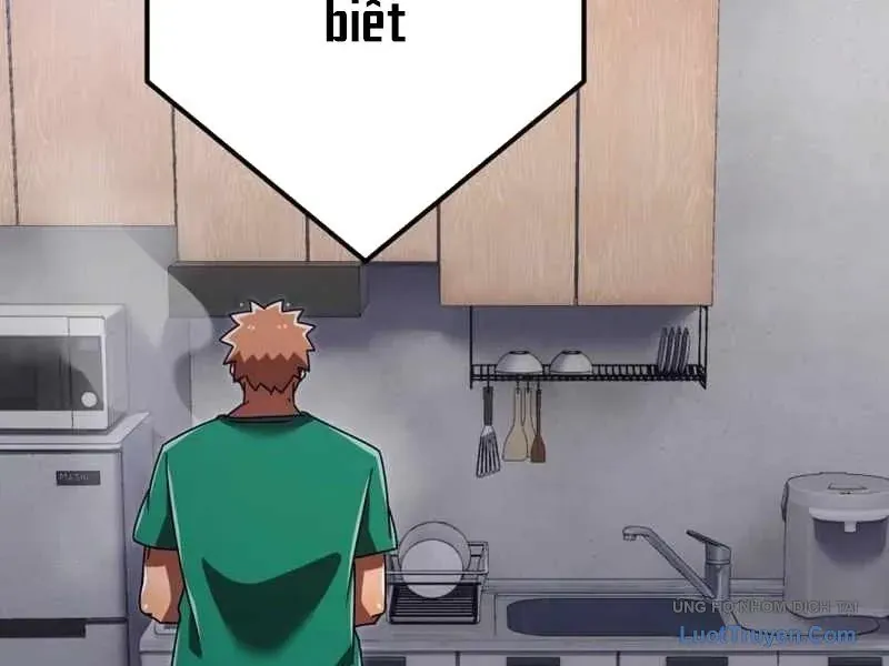 đọc truyện Huyết Thánh Cứu Thế Chủ~ Ta Chỉ Cần 0.0000001% Đã Trở Thành Vô Địch Chương 148 ảnh 189 tại Thiên Thai Truyện