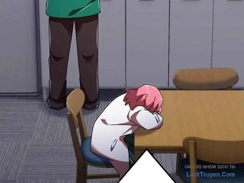 đọc truyện Huyết Thánh Cứu Thế Chủ~ Ta Chỉ Cần 0.0000001% Đã Trở Thành Vô Địch Chương 148 ảnh 190 tại Thiên Thai Truyện