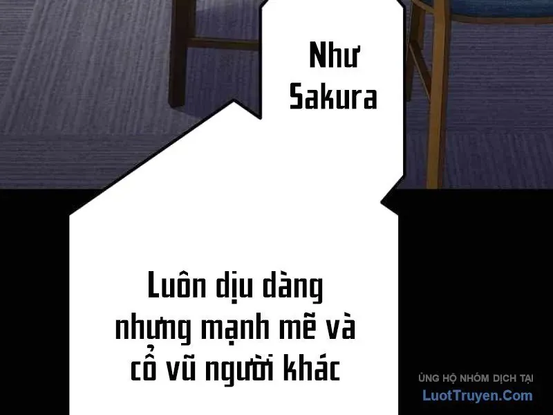 đọc truyện Huyết Thánh Cứu Thế Chủ~ Ta Chỉ Cần 0.0000001% Đã Trở Thành Vô Địch Chương 148 ảnh 191 tại Thiên Thai Truyện