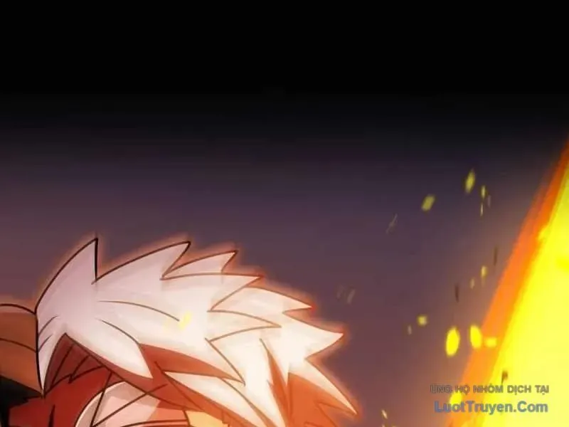 đọc truyện Huyết Thánh Cứu Thế Chủ~ Ta Chỉ Cần 0.0000001% Đã Trở Thành Vô Địch Chương 148 ảnh 21 tại Thiên Thai Truyện