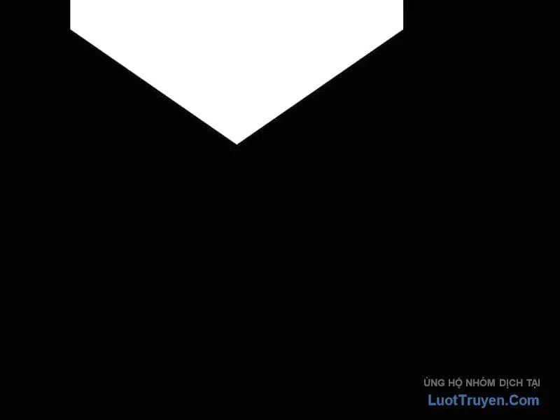 đọc truyện Huyết Thánh Cứu Thế Chủ~ Ta Chỉ Cần 0.0000001% Đã Trở Thành Vô Địch Chương 148 ảnh 192 tại Thiên Thai Truyện