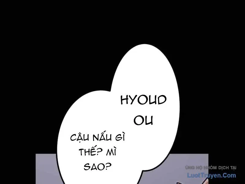 đọc truyện Huyết Thánh Cứu Thế Chủ~ Ta Chỉ Cần 0.0000001% Đã Trở Thành Vô Địch Chương 148 ảnh 193 tại Thiên Thai Truyện