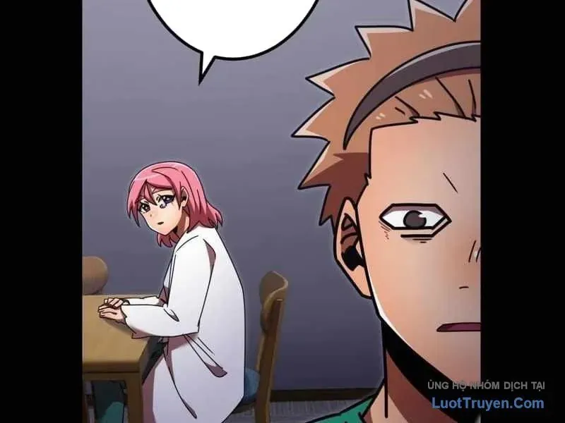 đọc truyện Huyết Thánh Cứu Thế Chủ~ Ta Chỉ Cần 0.0000001% Đã Trở Thành Vô Địch Chương 148 ảnh 194 tại Thiên Thai Truyện