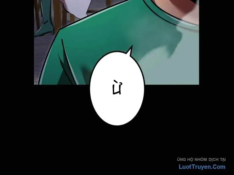 đọc truyện Huyết Thánh Cứu Thế Chủ~ Ta Chỉ Cần 0.0000001% Đã Trở Thành Vô Địch Chương 148 ảnh 195 tại Thiên Thai Truyện