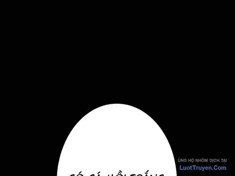 đọc truyện Huyết Thánh Cứu Thế Chủ~ Ta Chỉ Cần 0.0000001% Đã Trở Thành Vô Địch Chương 148 ảnh 196 tại Thiên Thai Truyện