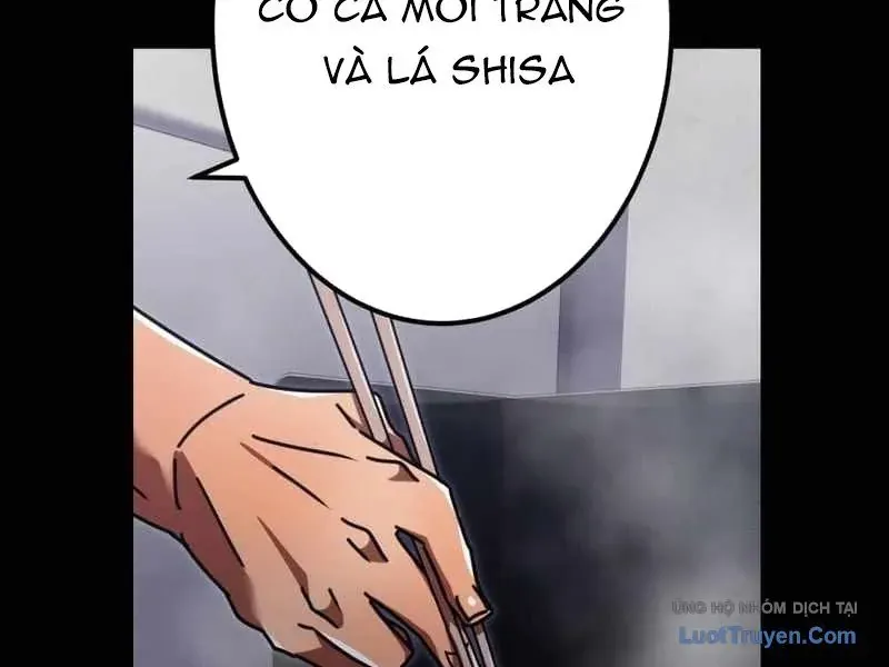 đọc truyện Huyết Thánh Cứu Thế Chủ~ Ta Chỉ Cần 0.0000001% Đã Trở Thành Vô Địch Chương 148 ảnh 197 tại Thiên Thai Truyện