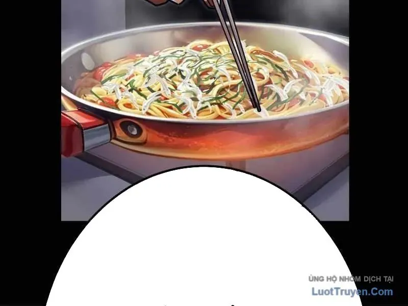 đọc truyện Huyết Thánh Cứu Thế Chủ~ Ta Chỉ Cần 0.0000001% Đã Trở Thành Vô Địch Chương 148 ảnh 198 tại Thiên Thai Truyện