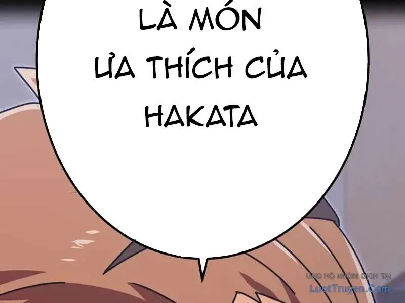 đọc truyện Huyết Thánh Cứu Thế Chủ~ Ta Chỉ Cần 0.0000001% Đã Trở Thành Vô Địch Chương 148 ảnh 199 tại Thiên Thai Truyện