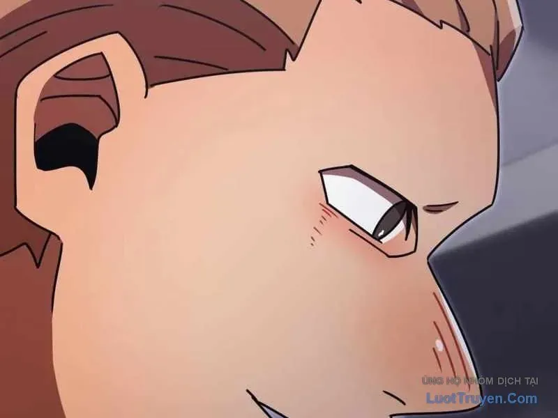 đọc truyện Huyết Thánh Cứu Thế Chủ~ Ta Chỉ Cần 0.0000001% Đã Trở Thành Vô Địch Chương 148 ảnh 200 tại Thiên Thai Truyện