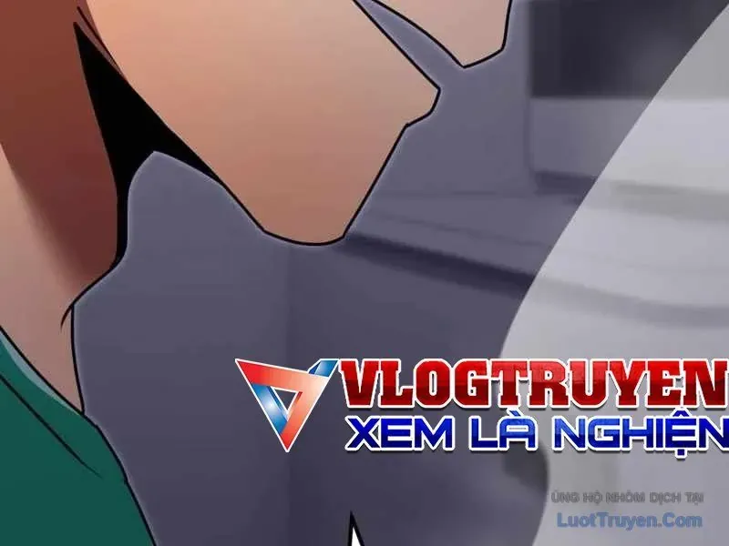 đọc truyện Huyết Thánh Cứu Thế Chủ~ Ta Chỉ Cần 0.0000001% Đã Trở Thành Vô Địch Chương 148 ảnh 201 tại Thiên Thai Truyện